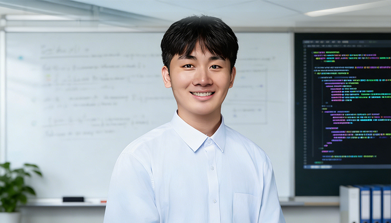 刘惟发 - 金牌老师