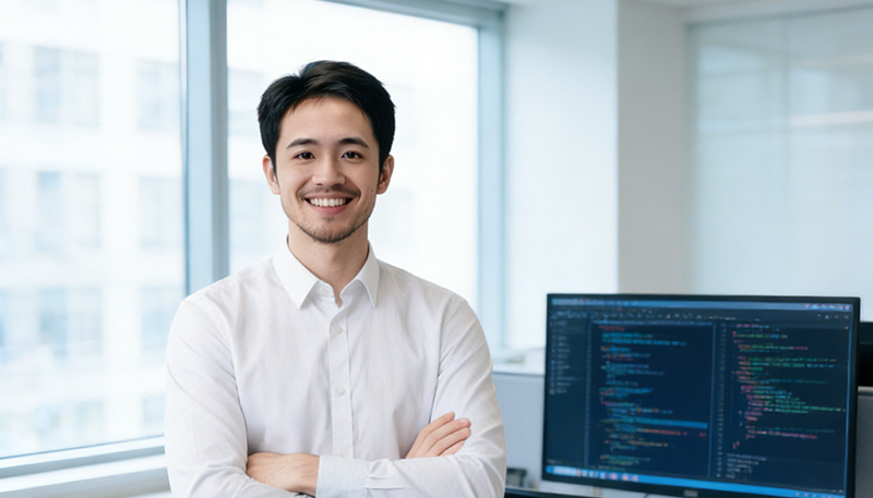 张涛 - 金牌老师