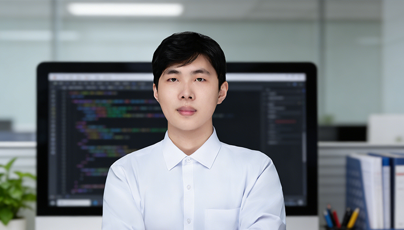 李特 - 金牌老师