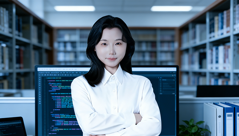 魏贵如 - 金牌老师